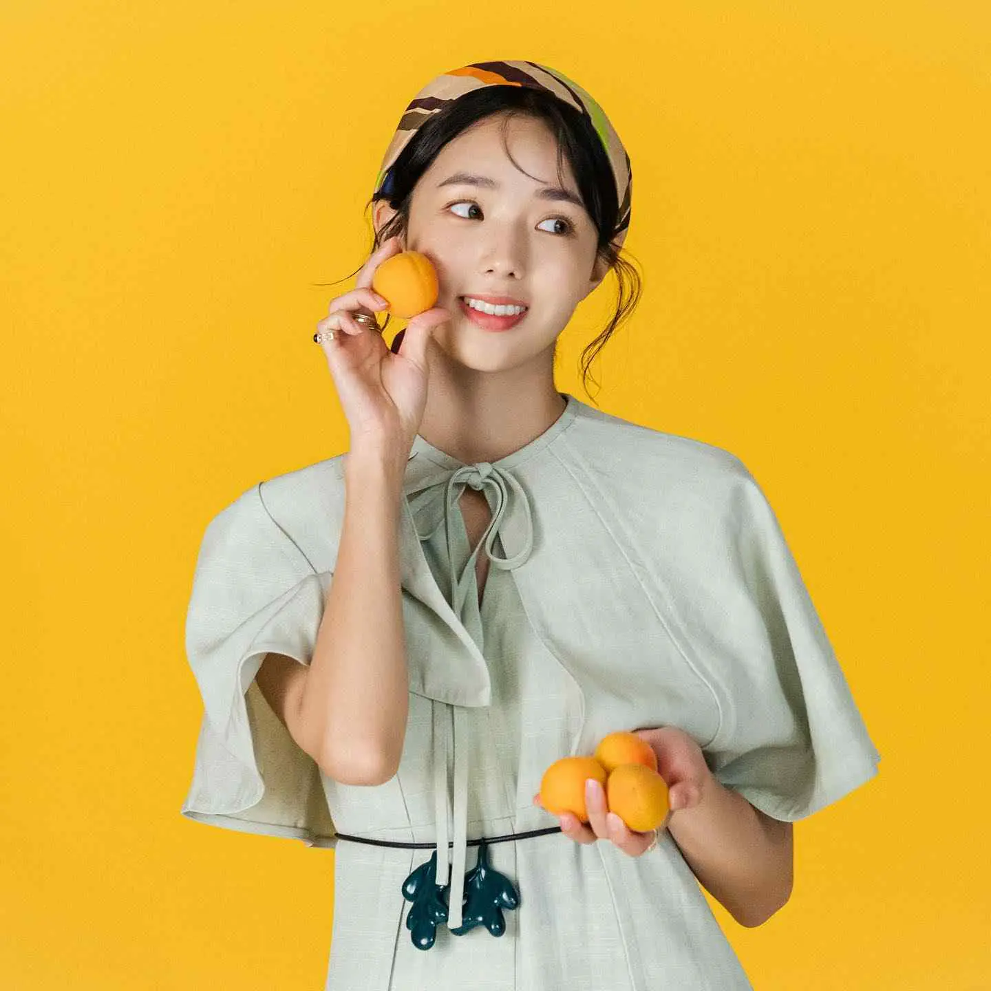 Chae Soo Bin - chae-soo-bin-hot-47.webp